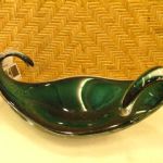 380 7564 BOWL